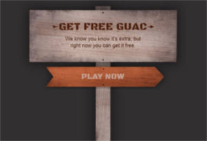 free-guac