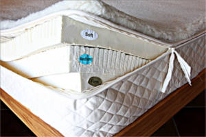 latex-mattress-sample-kit