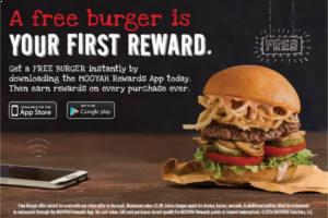 mooyah-free-burger