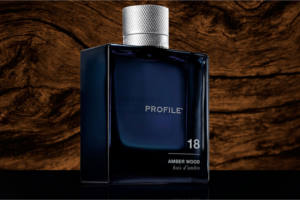 profile-fragrance