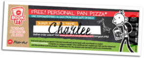 book-it-free-personal-pan-pizza