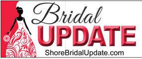 bridal-update