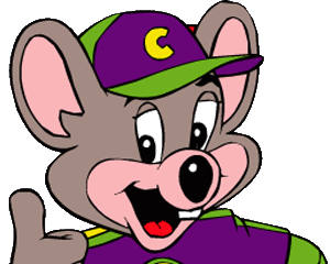 chuck-e-cheeses