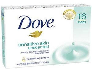 dove-soap-bar