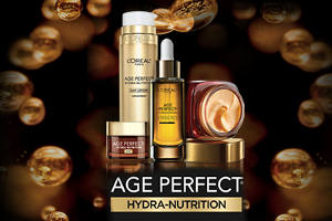 loreal-age-perfect-hydra-nutrition