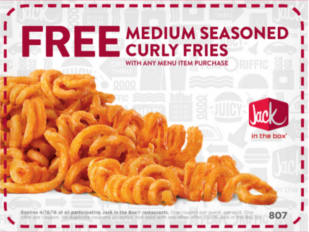 medium-curly-fries-jack-in-the-box