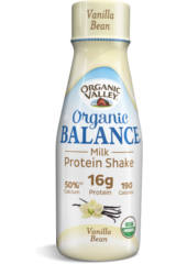 organic-balance-milk-protein-shake