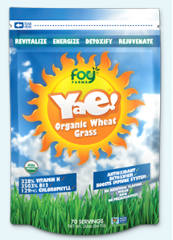 Yae-Organics-Wheat-Grass-Powder