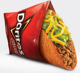 doritos-locos-tacos