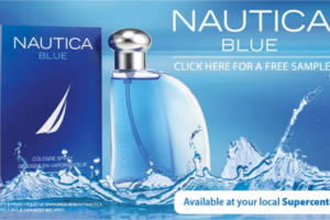 nautica-blue