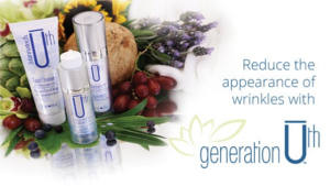 generation-uth-skincare