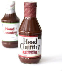 head-country-bbq-sauce