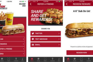 penn-station-rewards-app