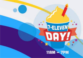 7-eleven-slurpee-day