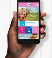 baskin-robbins-mobile-app