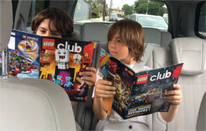 club-lego-magazine