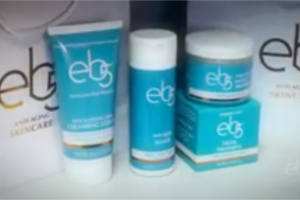 eb5-skincare