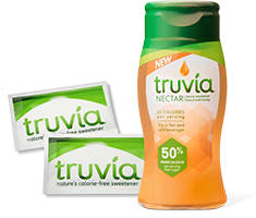 truvia4