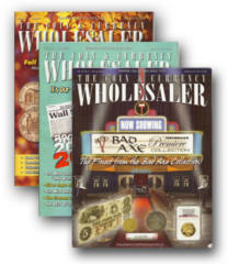 coin-currency-wholesaler