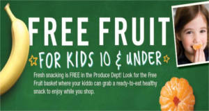 free-fruit-for-kids-giant-eagle