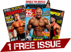 pumped-magazine-free-issue