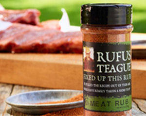 rufus-teague-meat-rub