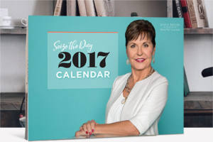 2017-joyce-meyer-calendar