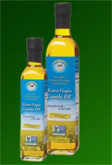 north-prairie-canola-oil