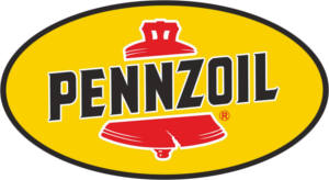 pennzoil