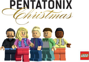 pentatonix-christmas