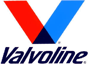 valvoline-stickers