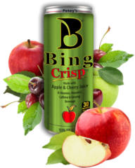 Bing Beverage