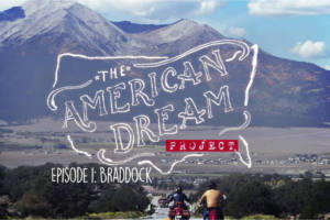 The American Dream Project