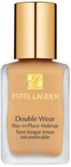 Estee Lauder Double Wear Liquid Foundation Makeup