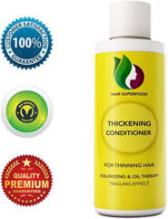 Honeydew Natural Hair Conditioner