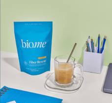 FREE BioMe Gut Health Product