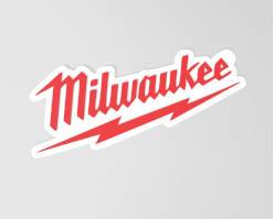 Milwaukee Bonded Abrasive Wheels Class Action Settlement
