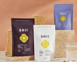 FREE SHII Immune Support Product
