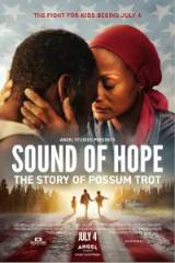 FREE Sound of Hope: The Story of Possum Trot Movie Tickets
