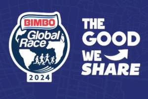 FREE Bimbo Global Energy Race Gear for Running
