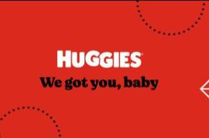 FREE Huggies Sleep Safely Baby Bodysuit